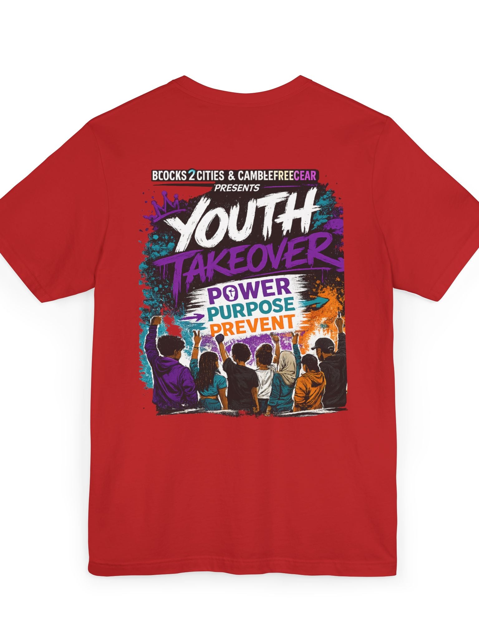 Inpowerimports.com