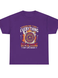 Inpowerimports.com