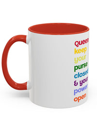 Inpowerimports.com