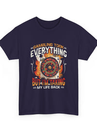 Inpowerimports.com