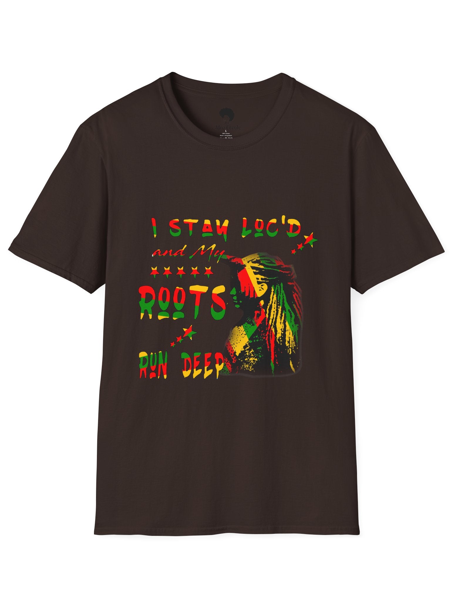 Inpowerimports.com
