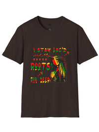Inpowerimports.com