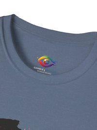 Inpowerimports.com