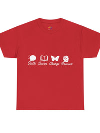 Inpowerimports.com