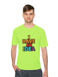 Inpowerimports.com