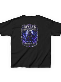 Inpowerimports.com