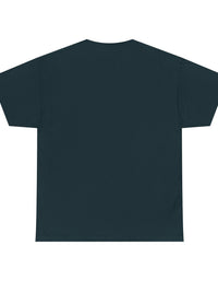 Inpowerimports.com