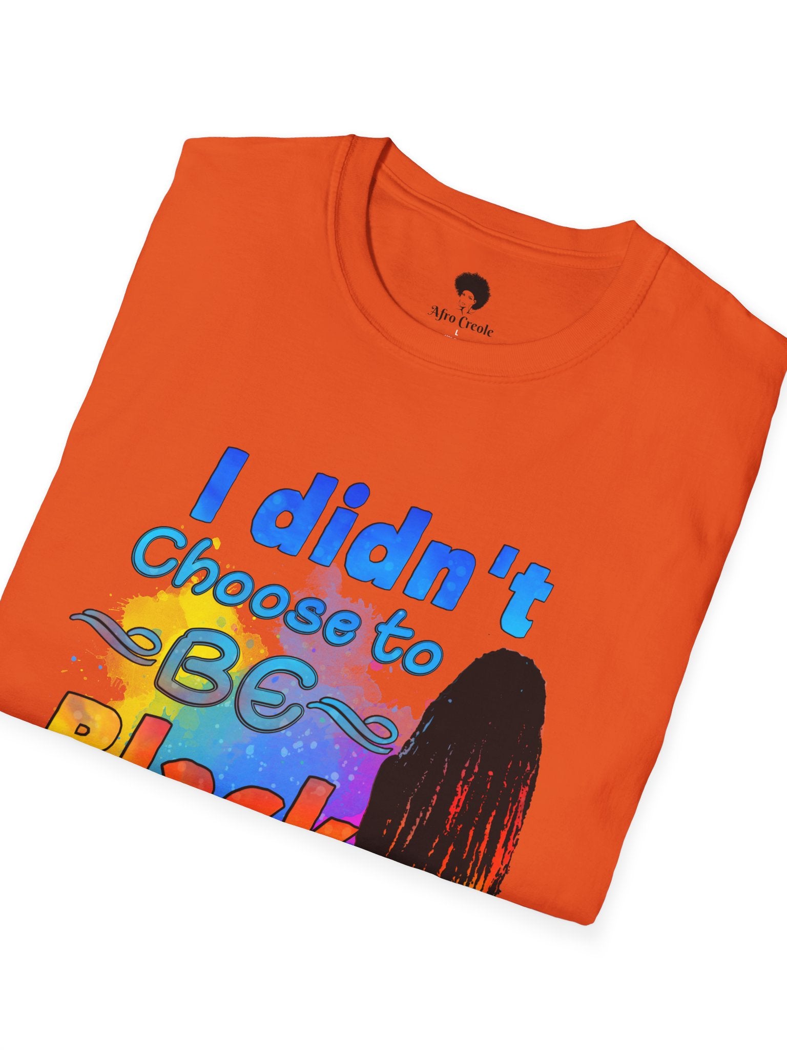 Inpowerimports.com
