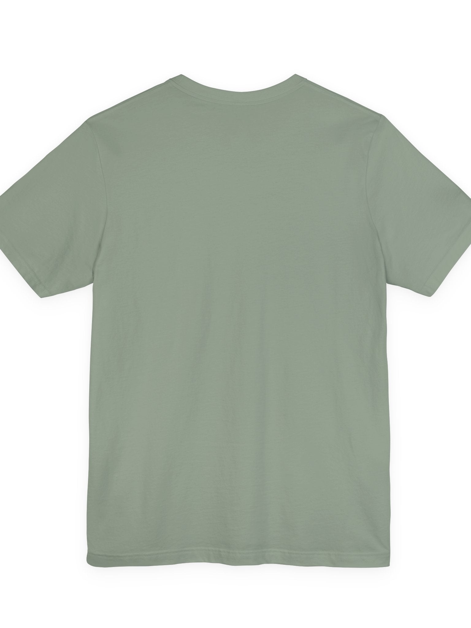 Inpowerimports.com