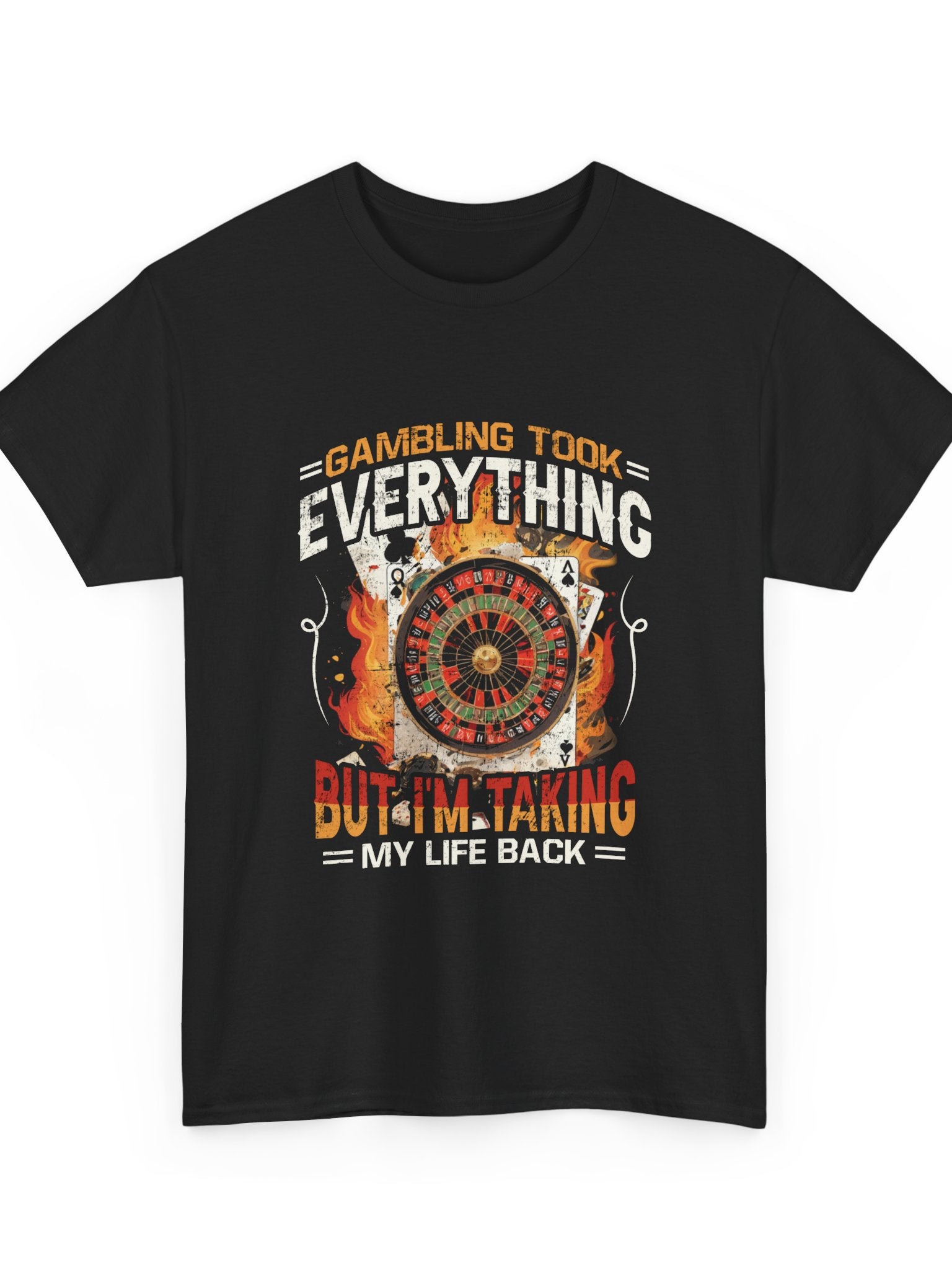 Inpowerimports.com