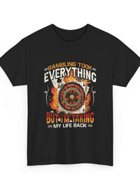 Inpowerimports.com