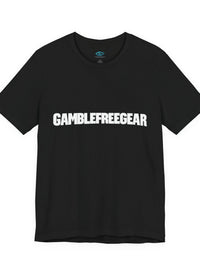 Inpowerimports.com