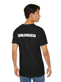 Inpowerimports.com