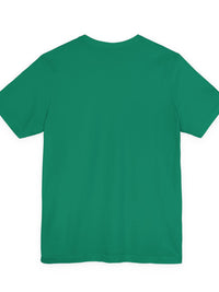 Inpowerimports.com