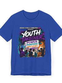 Inpowerimports.com