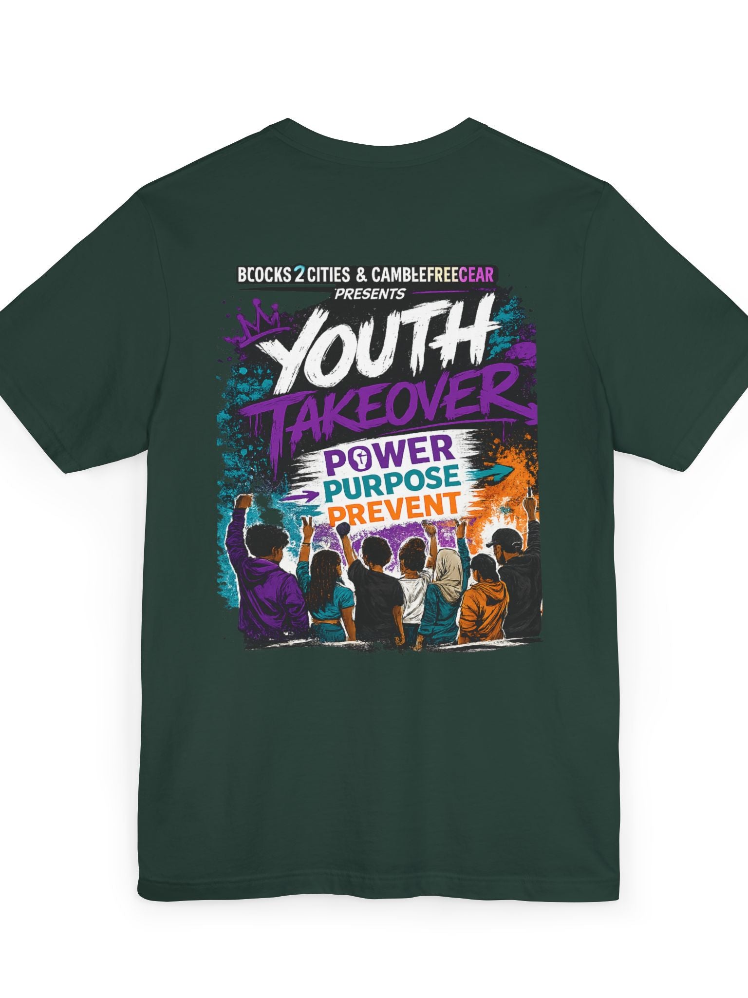 Inpowerimports.com