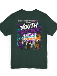 Inpowerimports.com