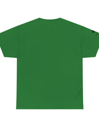 Inpowerimports.com