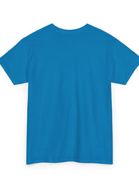 Inpowerimports.com