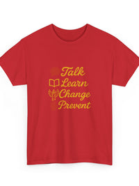 Inpowerimports.com