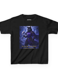 Inpowerimports.com