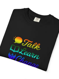 Inpowerimports.com