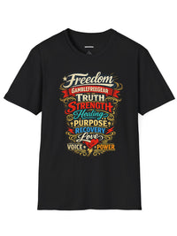 Inpowerimports.com