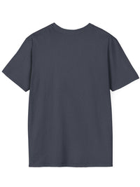 Inpowerimports.com