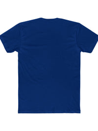 Inpowerimports.com