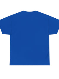 Inpowerimports.com
