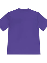 Inpowerimports.com