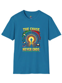 Inpowerimports.com