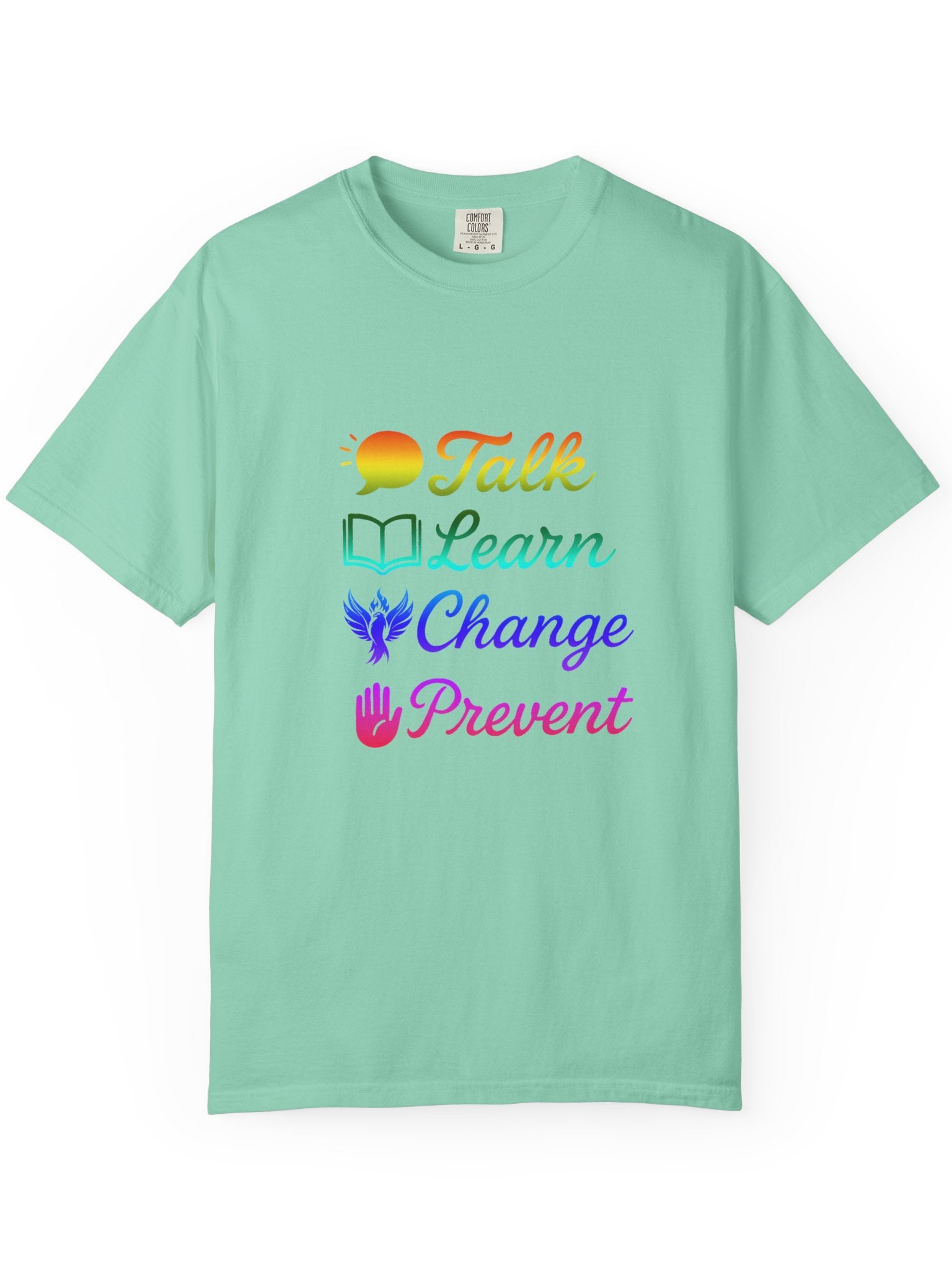 Inpowerimports.com
