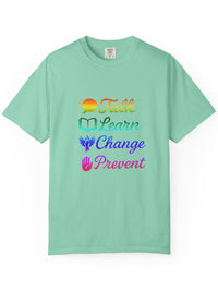 Inpowerimports.com