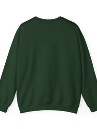 Inpowerimports.com