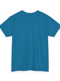 Inpowerimports.com