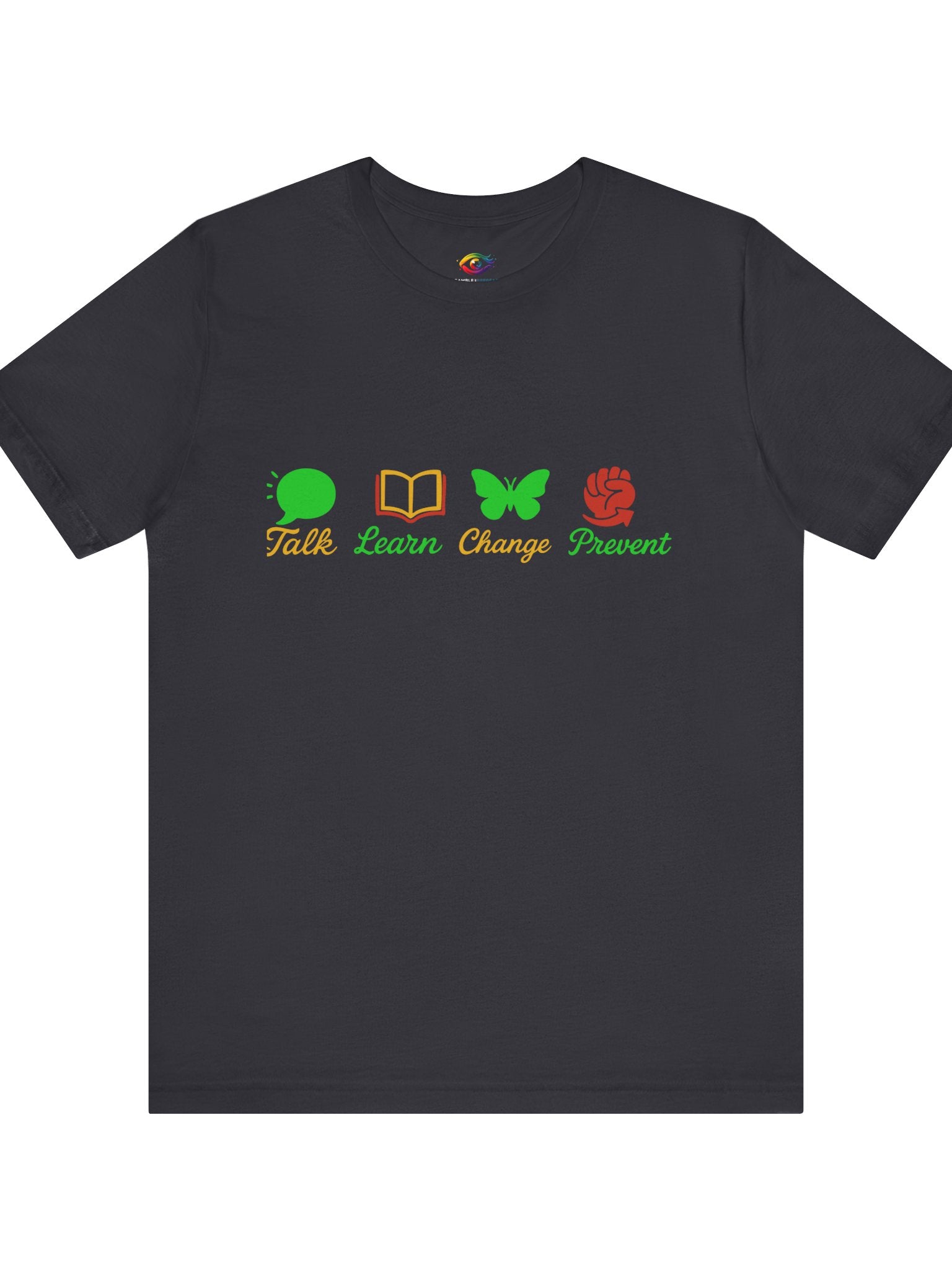 Inpowerimports.com