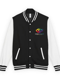 Inpowerimports.com