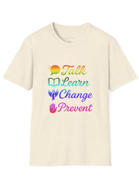 Inpowerimports.com