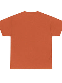 Inpowerimports.com