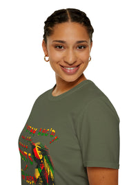 Inpowerimports.com