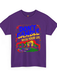 Inpowerimports.com