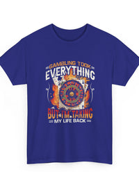 Inpowerimports.com