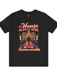 Inpowerimports.com