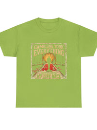 Inpowerimports.com