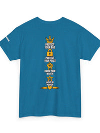 Inpowerimports.com