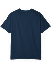 Inpowerimports.com