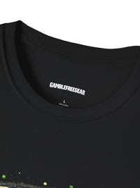 Inpowerimports.com