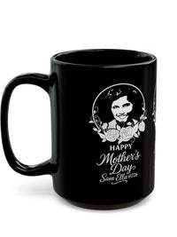 Inpowerimports.com
