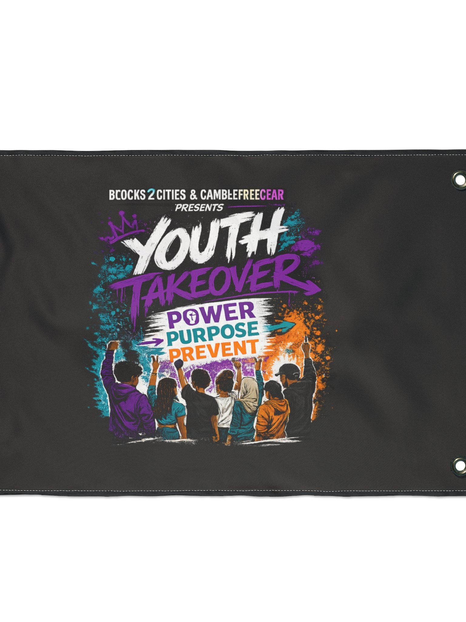 Inpowerimports.com